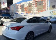 CHERY – ARRIZO 5 FL PRO CONFORT AC 1.5 TM