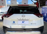 NISSAN – XTRAIL EPOWER AC EV 4×4 TA
