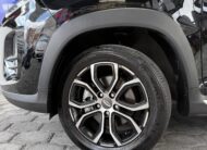 CHERY – TIGGO 2 PRO CONFORT AC 1.5 TM