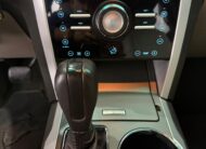 FORD – EXPLORER BASE AC 3.7 4×2 TA