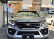 GREAT WALL – WINGLE 7 CD AC 2.0 DIESEL 4×2 TM