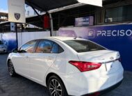 CHERY – ARRIZO 5 FL PRO CONFORT AC 1.5 TM