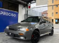 SUZUKI – FORZA 3p 1.3 TM