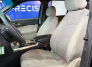 FORD – EXPLORER BASE AC 3.7 4×2 TA