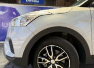 HYUNDAI – CRETA GS AC 1.6 5p TM