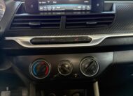 GREAT WALL – WINGLE 7 CD AC 2.0 DIESEL 4×2 TM