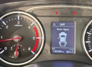 GREAT WALL – WINGLE 7 CD AC 2.0 DIESEL 4×2 TM