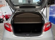 MAZDA – 2 HB AC 1.5 5p TM