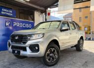 GREAT WALL – WINGLE 7 CD AC 2.0 DIESEL 4×2 TM