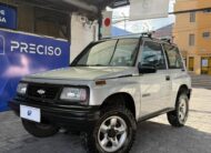 CHEVROLET – VITARA 1.6 3P 4×4 TM