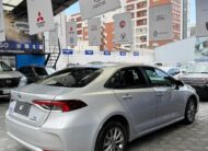TOYOTA – COROLLA HV XEI AC 1.8 TM