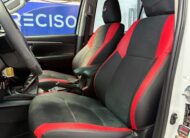 TOYOTA – NEW FORTUNER AC 2.7 4×4 TM