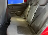 RENAULT – KWID ZEN AC 1.0 TM