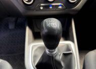 HYUNDAI – CRETA GS AC 1.6 5p TM