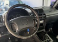 CHEVROLET – VITARA 1.6 3P 4×4 TM