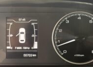 CHERY – ARRIZO 5 FL PRO CONFORT AC 1.5 TM