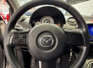 MAZDA – 2 HB AC 1.5 5p TM