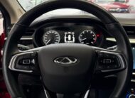 CHERY – ARRIZO 5 PRO COMFORT AC 1.5 TM