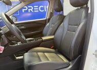 NISSAN – XTRAIL EPOWER AC EV 4×4 TA