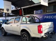 GREAT WALL – WINGLE 7 CD AC 2.0 DIESEL 4×2 TM