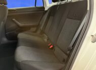 VOLKSWAGEN – VIRTUS TRENDLINE AC 1.6 5p 4×2 TM