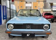 VOLKSWAGEN – CADDY 1.6 TM