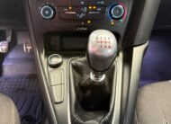 FORD – FOCUS ST AC 2.0 4×2 5p TM