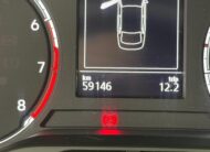 VOLKSWAGEN – VIRTUS TRENDLINE AC 1.6 5p 4×2 TM