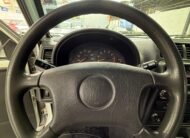 CHEVROLET – VITARA STD 3p 1.6 4×4 TM