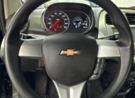 CHEVROLET – BEAT PREMIER AC 1.2 5p TM