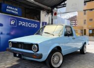 VOLKSWAGEN – CADDY 1.6 TM