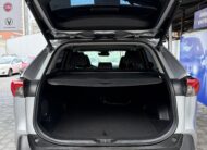 TOYOTA – RAV4 HYBRID LIMITED AC 2.5 4×4 TA