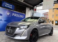 PEUGEOT – 208 L AC 1.2 5p TM