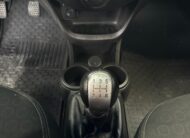 CHEVROLET – BEAT PREMIER AC 1.2 5p TM