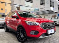 FORD ESCAPE S AC 2.5 5p 4×2 TA