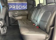 RAM – 1500 BIGHORN ETORQUE CREW CAB AC 3.6 CD 4×4 HYBRID