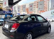 CHEVROLET – BEAT PREMIER AC 1.2 5p TM