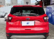 FORD ESCAPE S AC 2.5 5p 4×2 TA