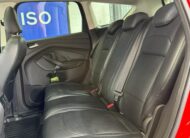 FORD ESCAPE S AC 2.5 5p 4×2 TA