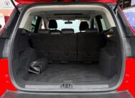 FORD ESCAPE S AC 2.5 5p 4×2 TA