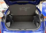 TOYOTA – YARIS CROSS TSS AC 1.5 4×2 TA