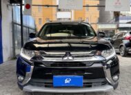 MITSUBISHI – OUTLANDER AC 2.4 4×4 TA