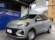 HYUNDAI – GRAND I10 GL AC 1.2 5p TM
