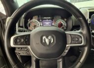 RAM – 1500 BIGHORN ETORQUE CREW CAB AC 3.6 CD 4×4 HYBRID