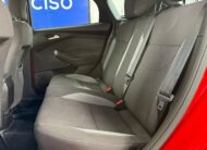 FORD – FOCUS ST AC 2.0 4×2 5p TM