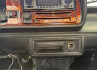 VOLKSWAGEN – CADDY 1.6 TM