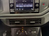 VOLKSWAGEN – VIRTUS TRENDLINE AC 1.6 5p 4×2 TM