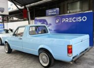 VOLKSWAGEN – CADDY 1.6 TM