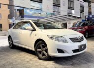 TOYOTA – COROLLA XLI 1.6 AC 5p TM