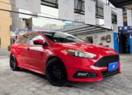 FORD – FOCUS ST AC 2.0 4×2 5p TM